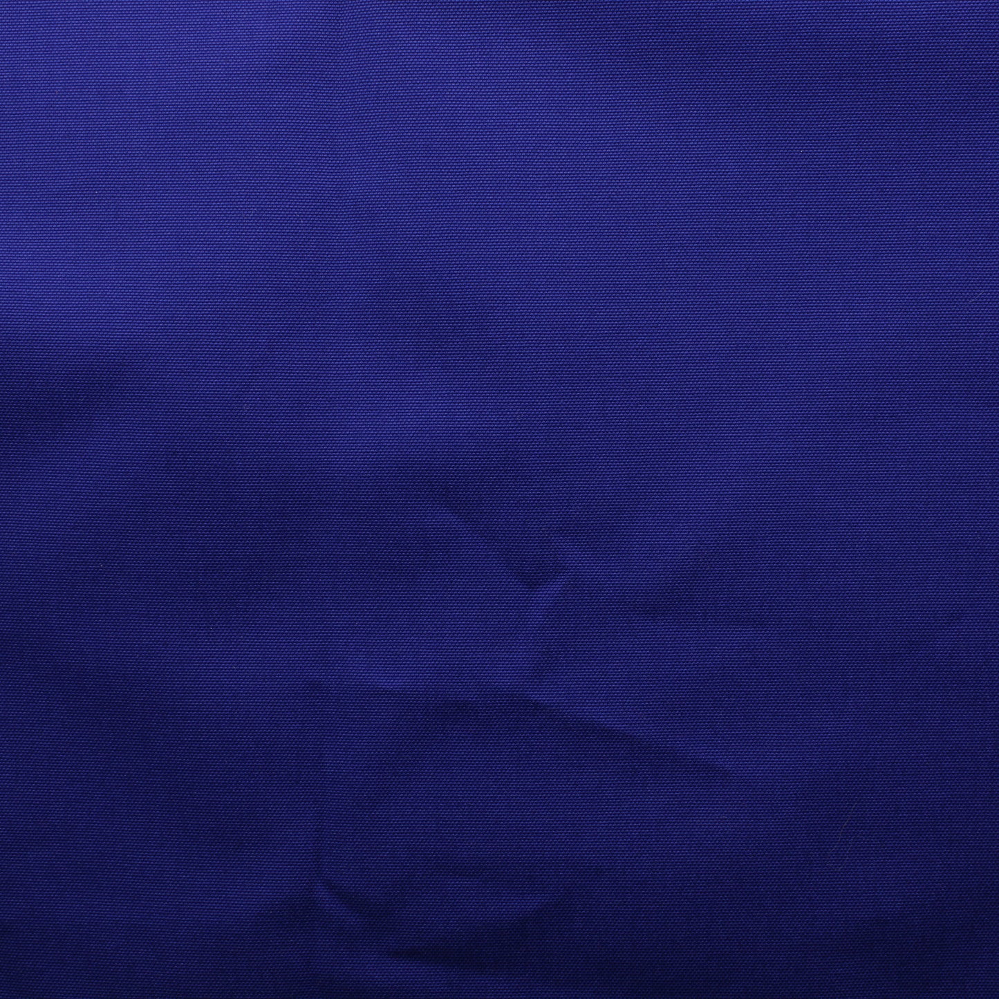 Marimekko Violetinsininen Puuvillacanvas 2.laatu - Pala