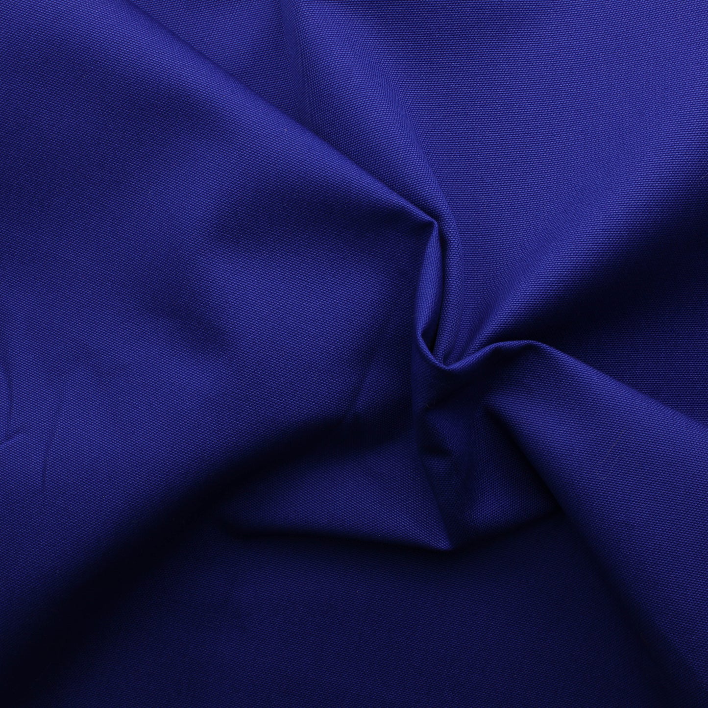 Marimekko Violetinsininen Puuvillacanvas 2.laatu - Pala