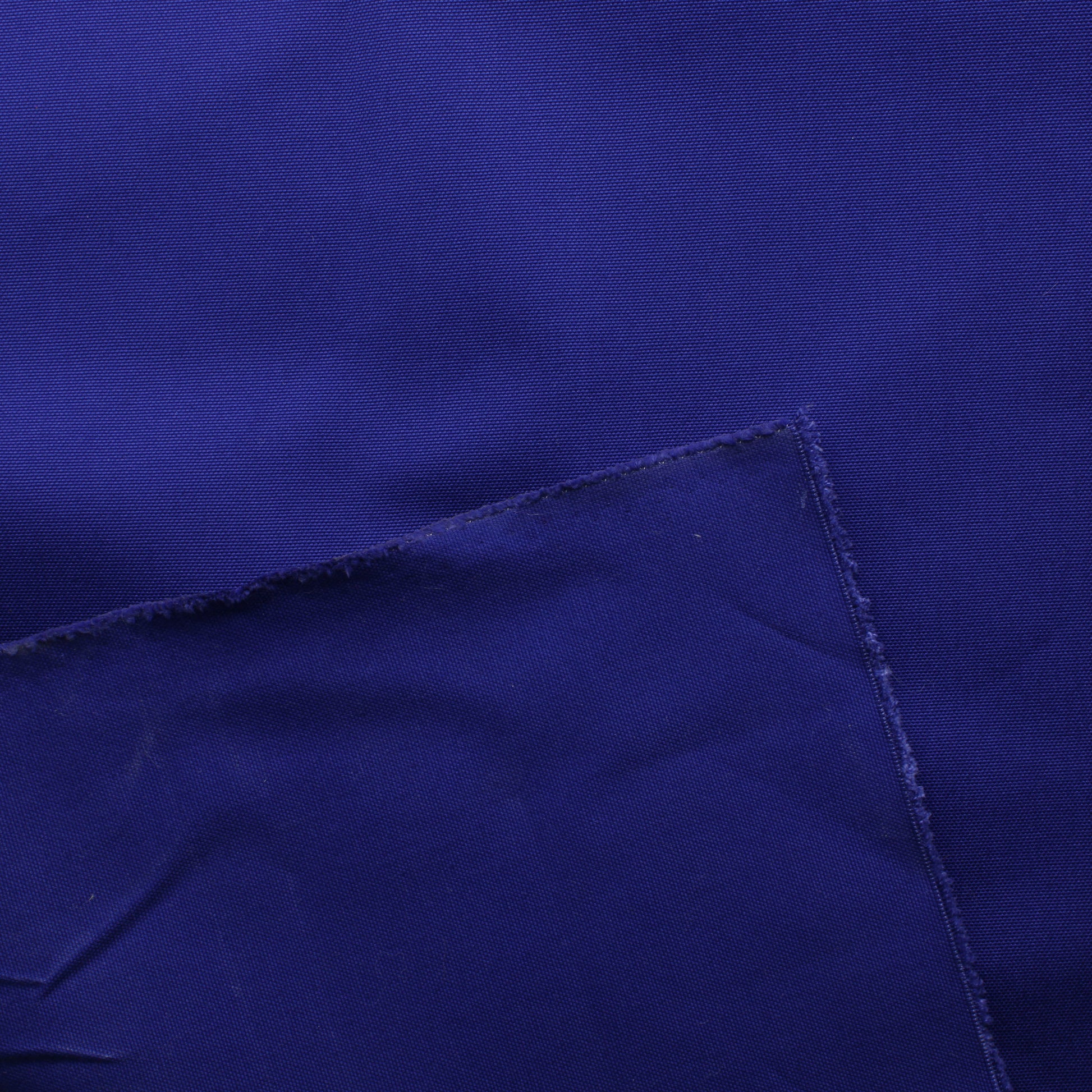 Marimekko Violetinsininen Puuvillacanvas 2.laatu - Pala