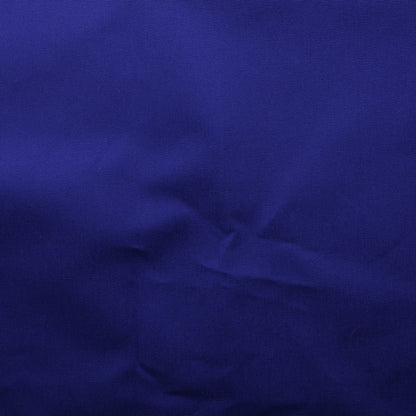 Marimekko Violetinsininen Puuvillacanvas 2.-laatu - Pala