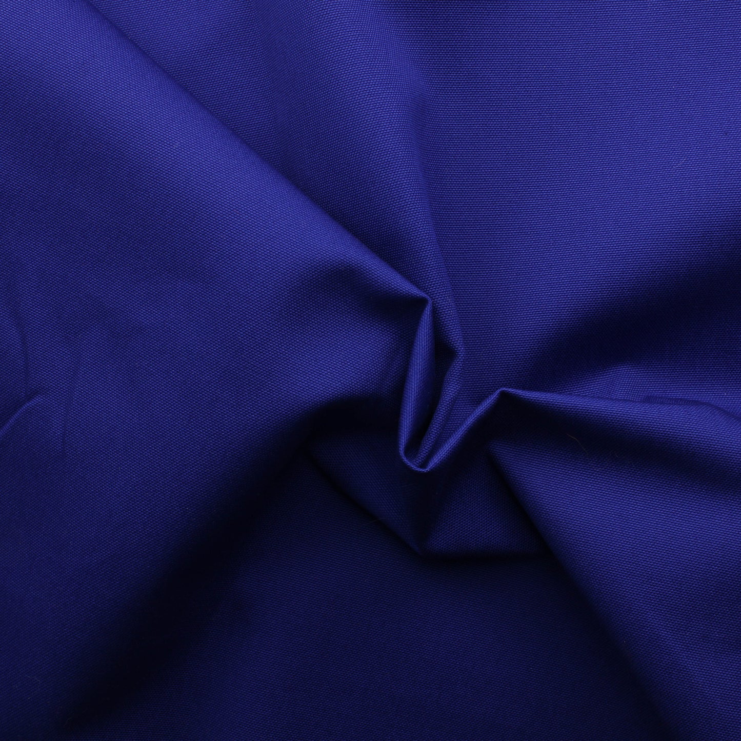 Marimekko Violetinsininen Puuvillacanvas 2.-laatu - Pala