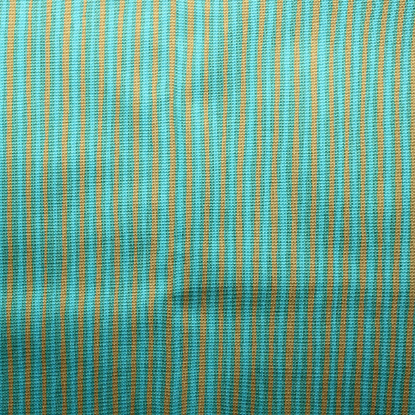 Marimekko Tasaraita Puuvillacanvas - Pala