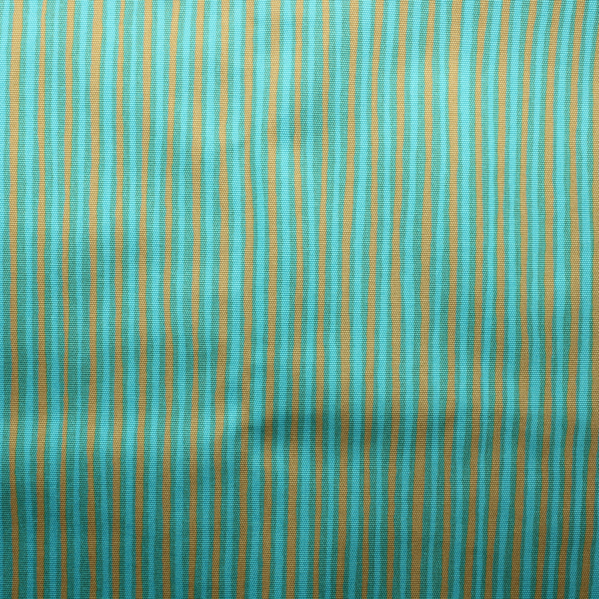Marimekko Tasaraita Puuvillacanvas - Pala