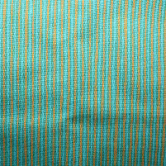 Marimekko Tasaraita Puuvillacanvas - Pala