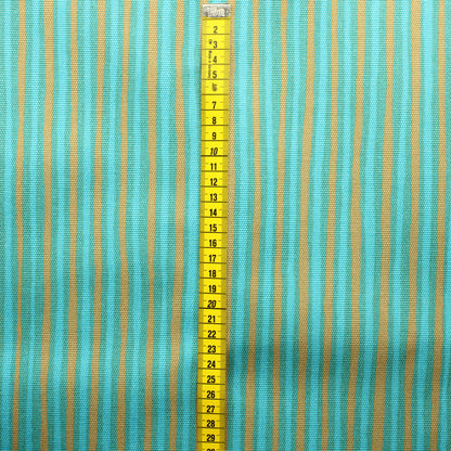 Marimekko Tasaraita Puuvillacanvas - Pala