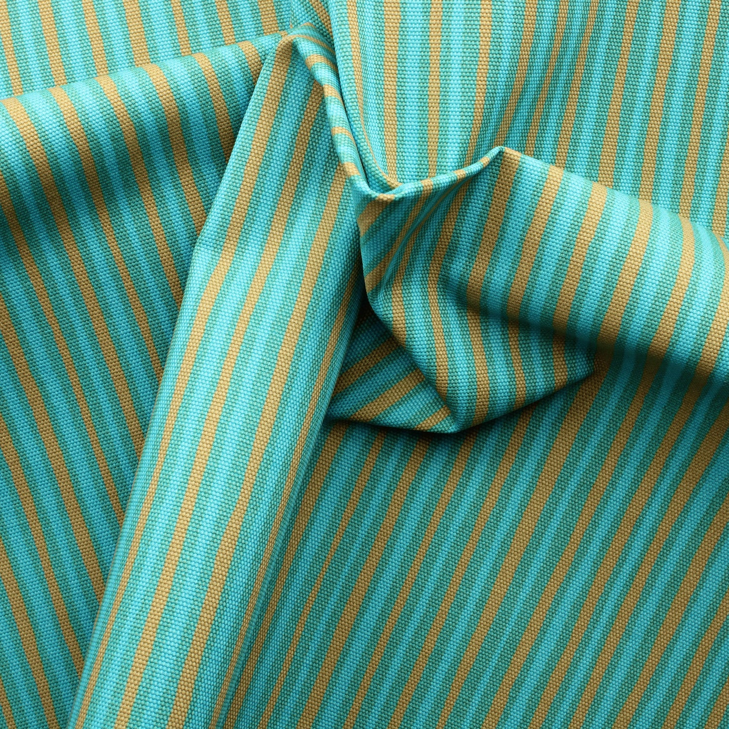 Marimekko Tasaraita Puuvillacanvas - Pala