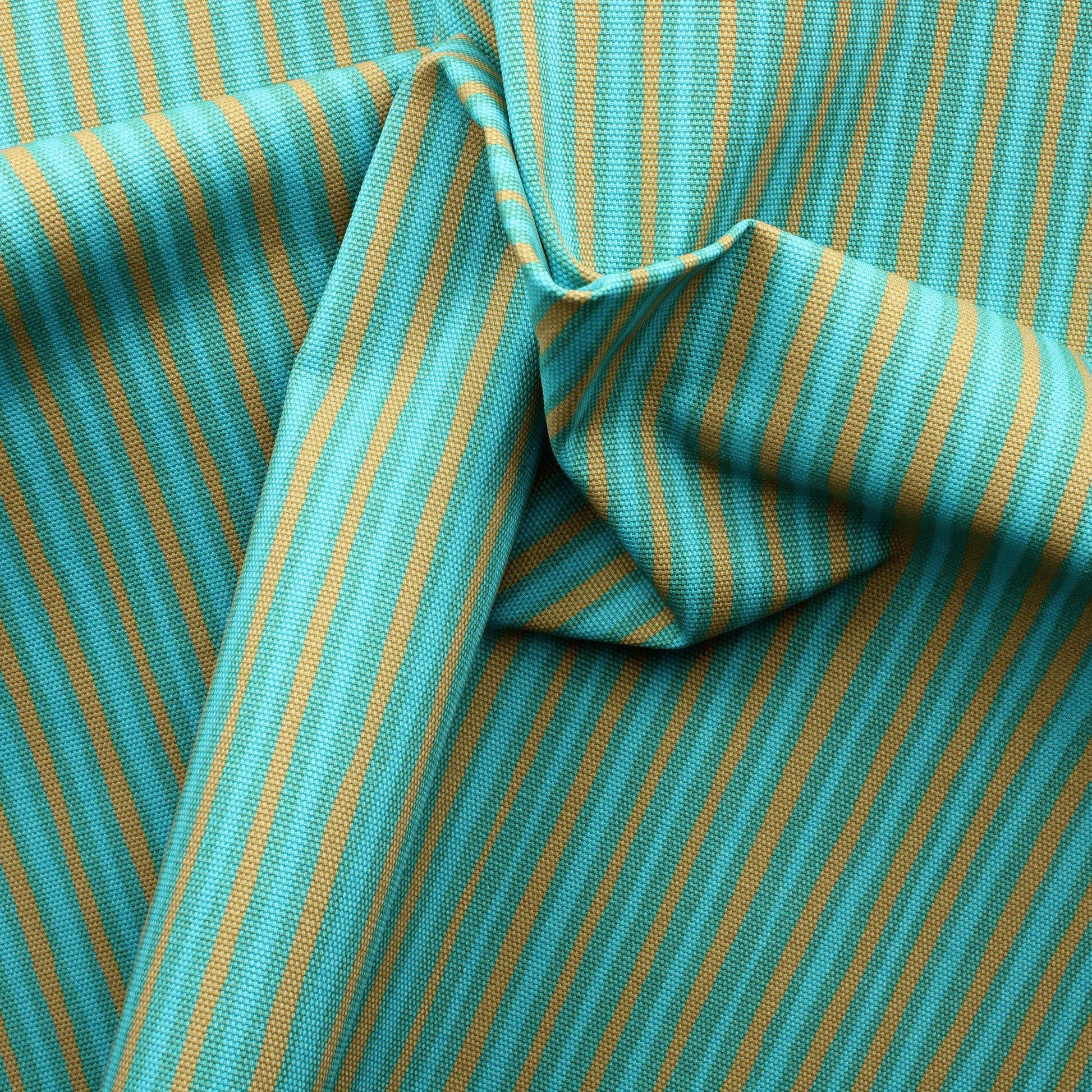 Marimekko Tasaraita Puuvillacanvas - Pala