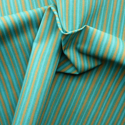 Marimekko Tasaraita Puuvillacanvas - Pala