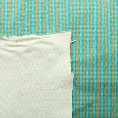 Marimekko Tasaraita Puuvillacanvas - Pala