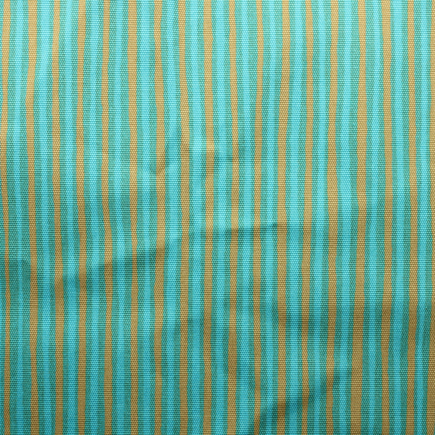 Marimekko Tasaraita Puuvillacanvas - Pala