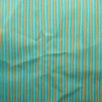 Marimekko Tasaraita Puuvillacanvas - Pala