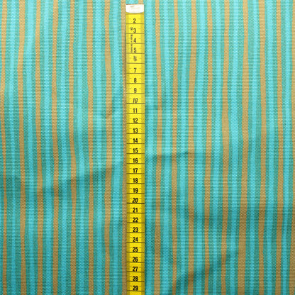 Marimekko Tasaraita Puuvillacanvas - Pala