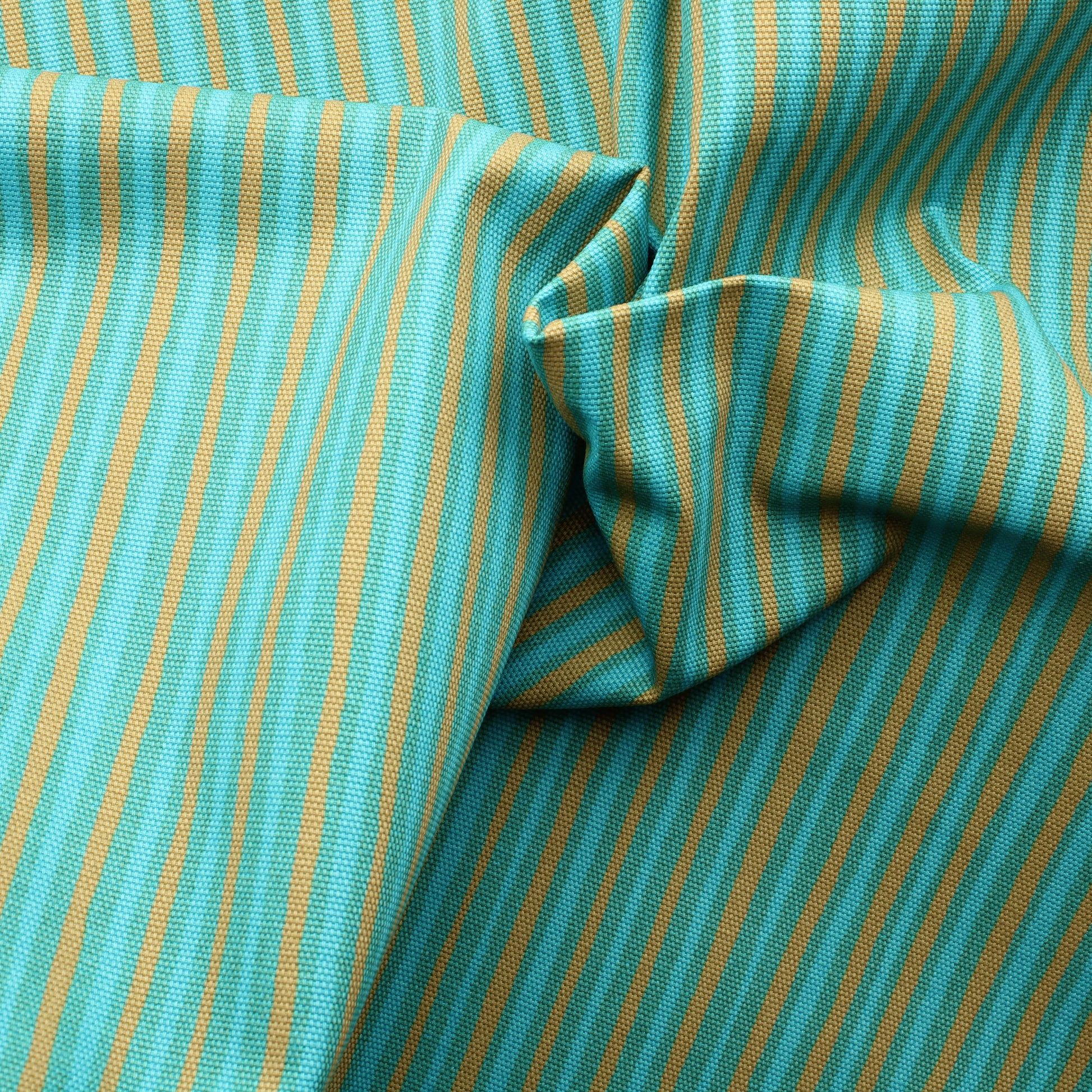 Marimekko Tasaraita Puuvillacanvas - Pala