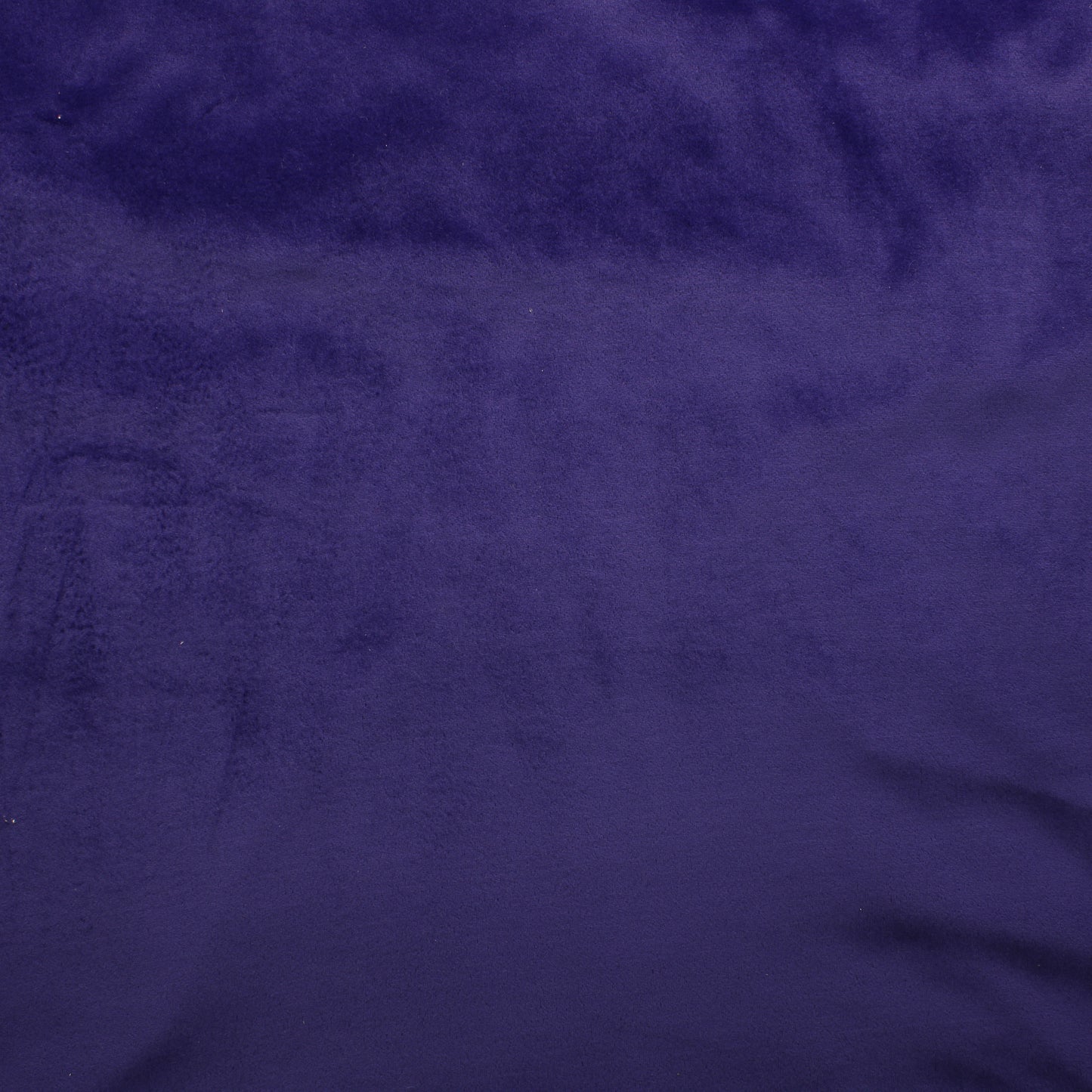 Violetti Velour - Pala
