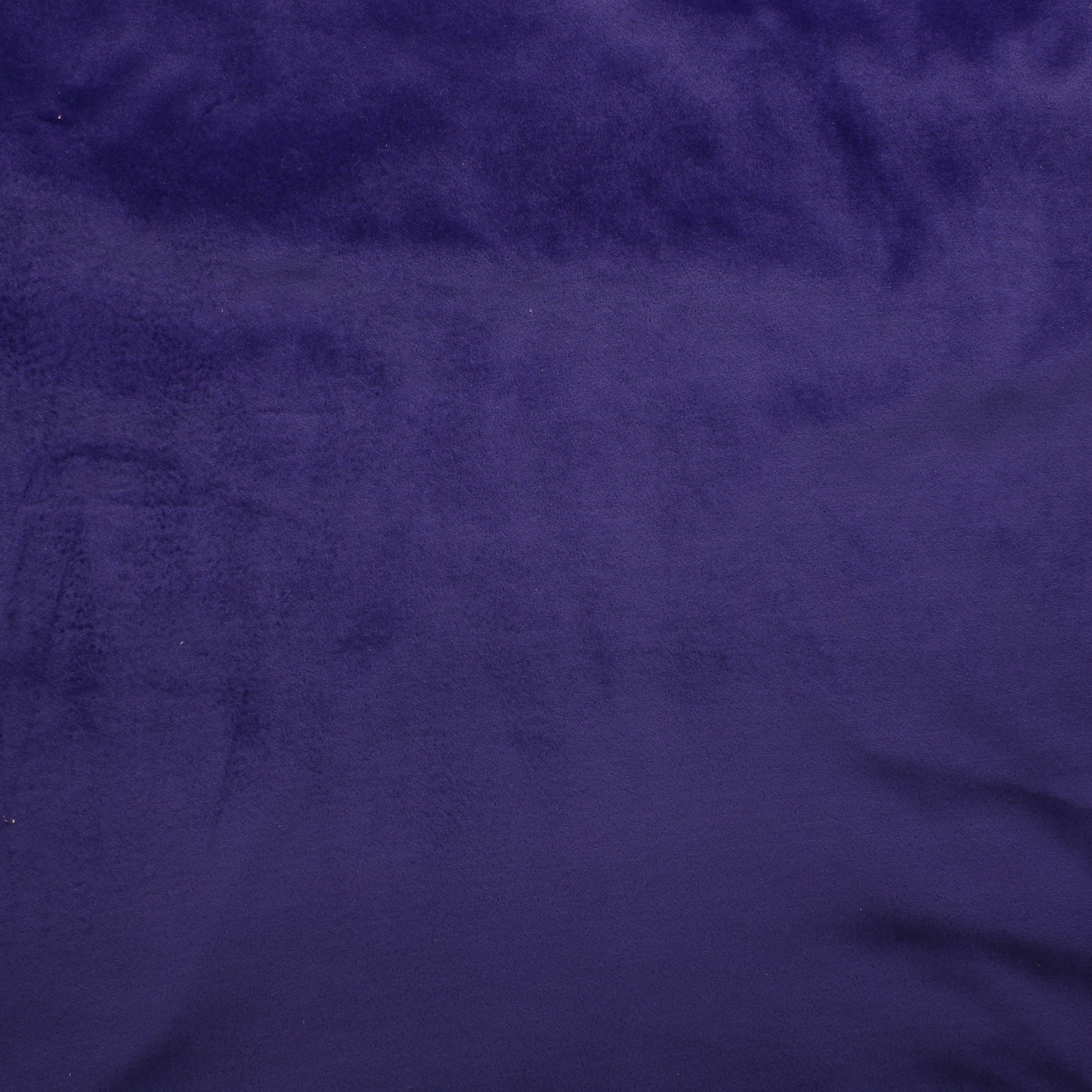 Violetti Velour - Pala