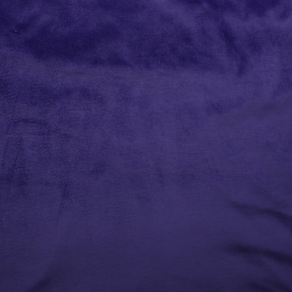 Violetti Velour - Pala