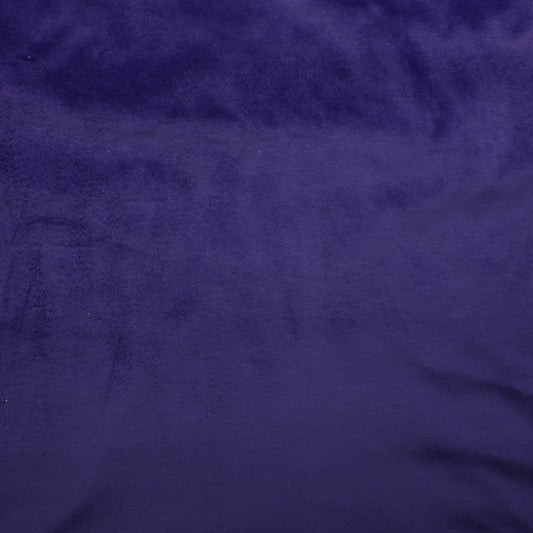 Violetti Velour - Pala