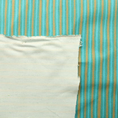 Marimekko Tasaraita Puuvillacanvas - Pala