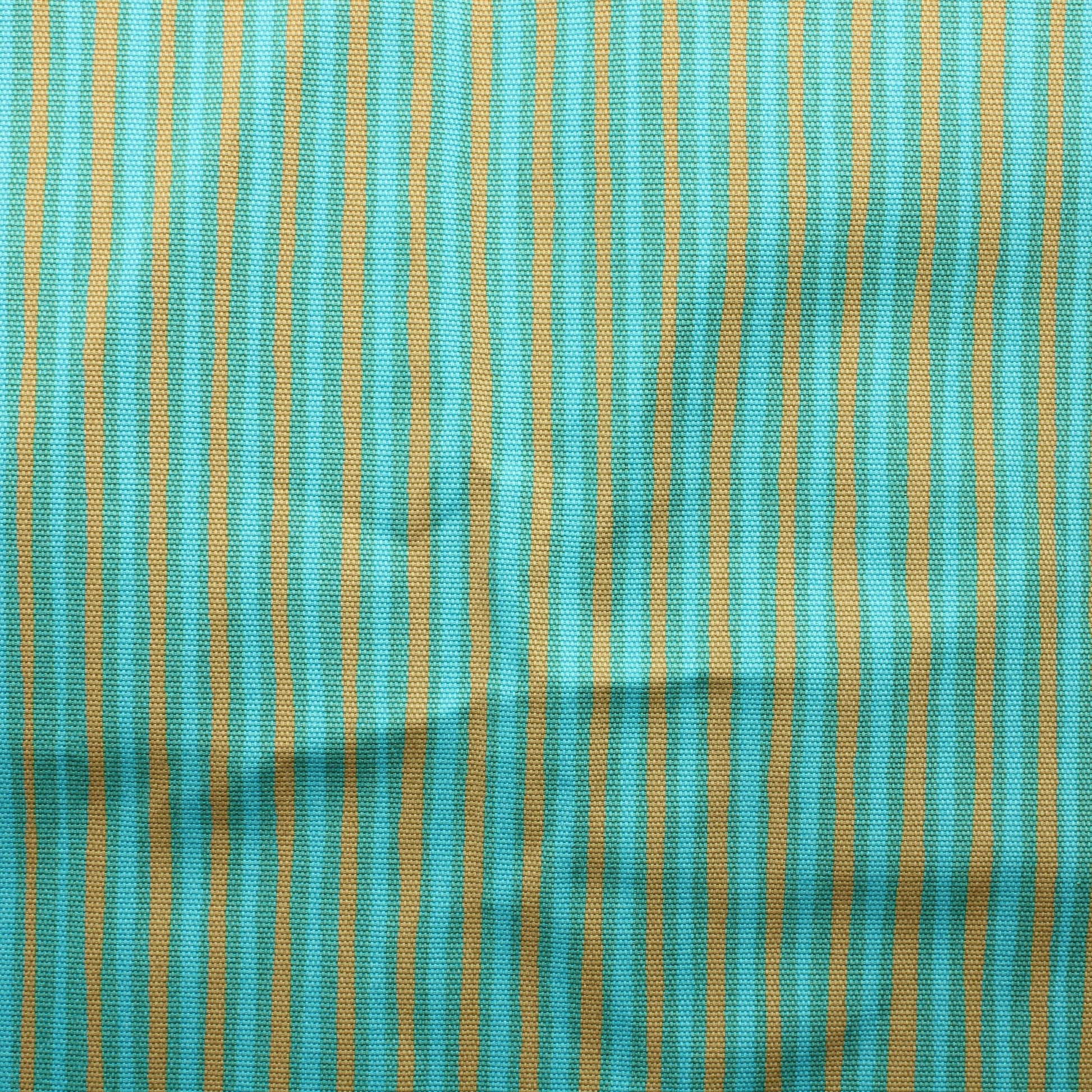 Marimekko Tasarita Puuvillacanvas - Pala