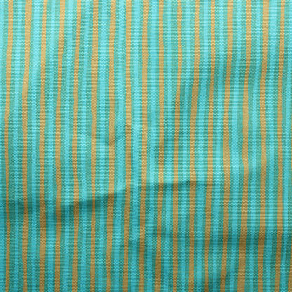 Marimekko Tasarita Puuvillacanvas - Pala