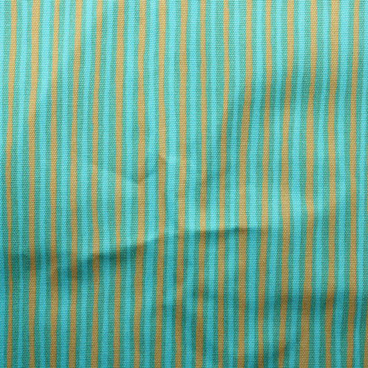 Marimekko Tasarita Puuvillacanvas - Pala