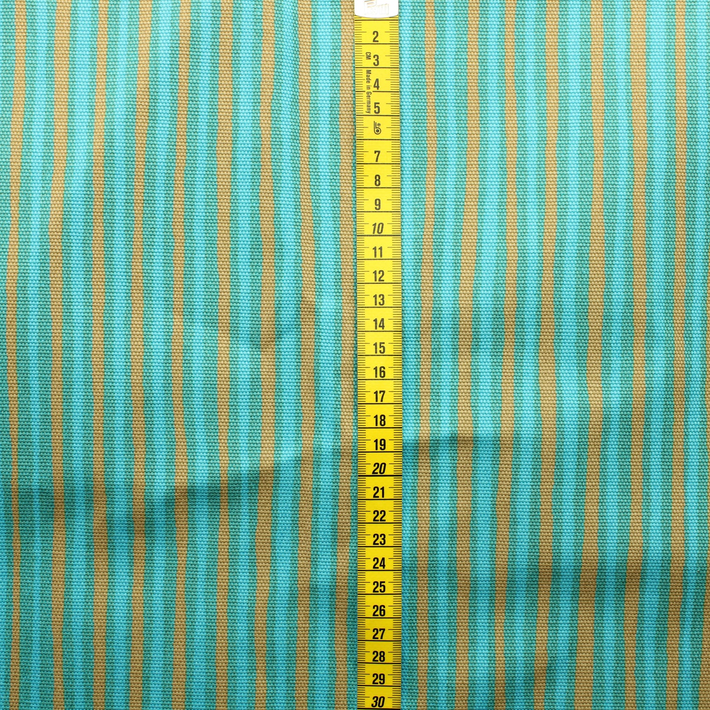 Marimekko Tasarita Puuvillacanvas - Pala