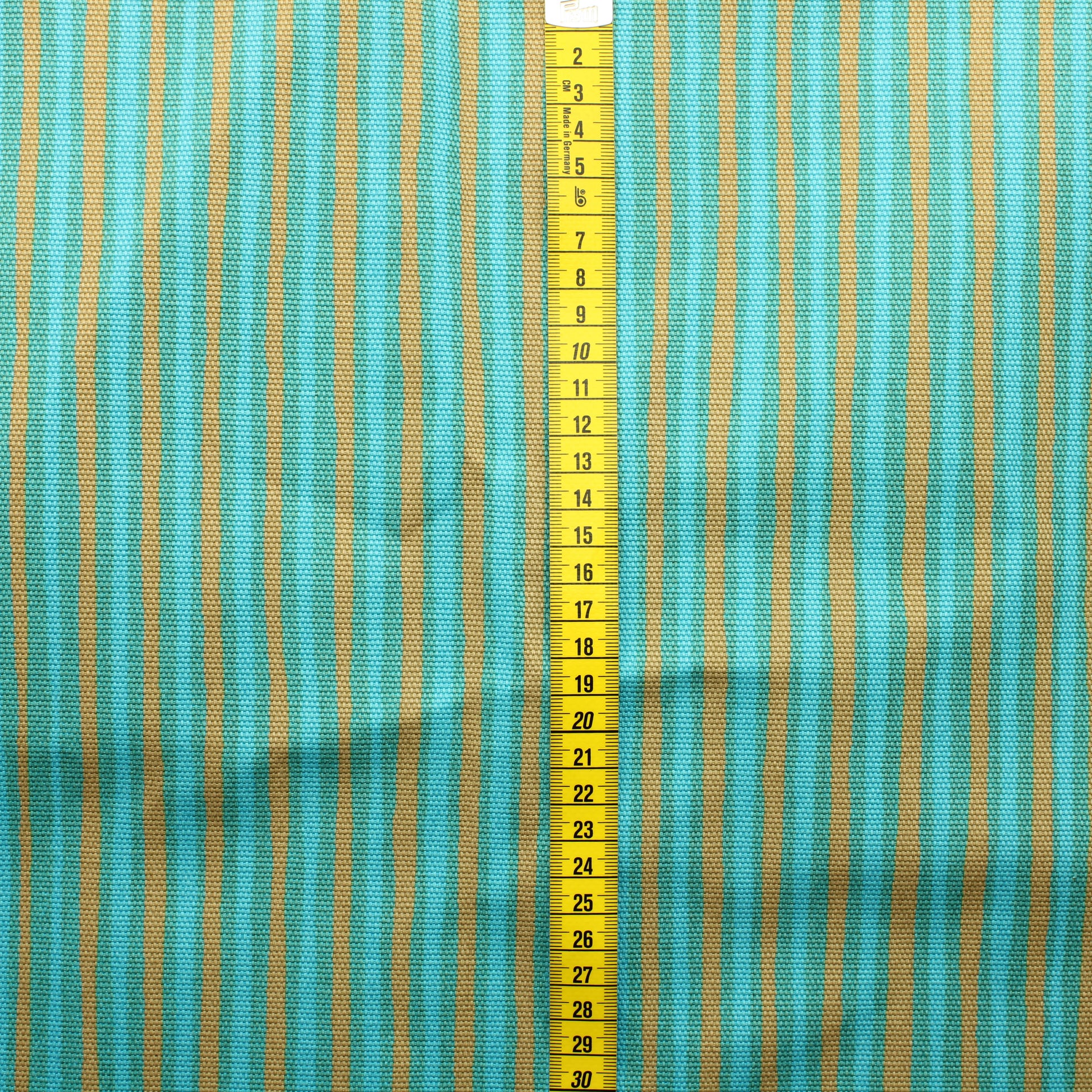 Marimekko Tasarita Puuvillacanvas - Pala
