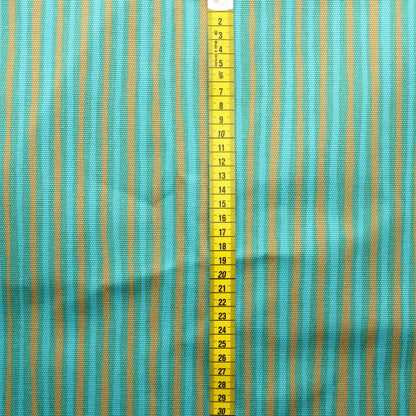 Marimekko Tasarita Puuvillacanvas - Pala