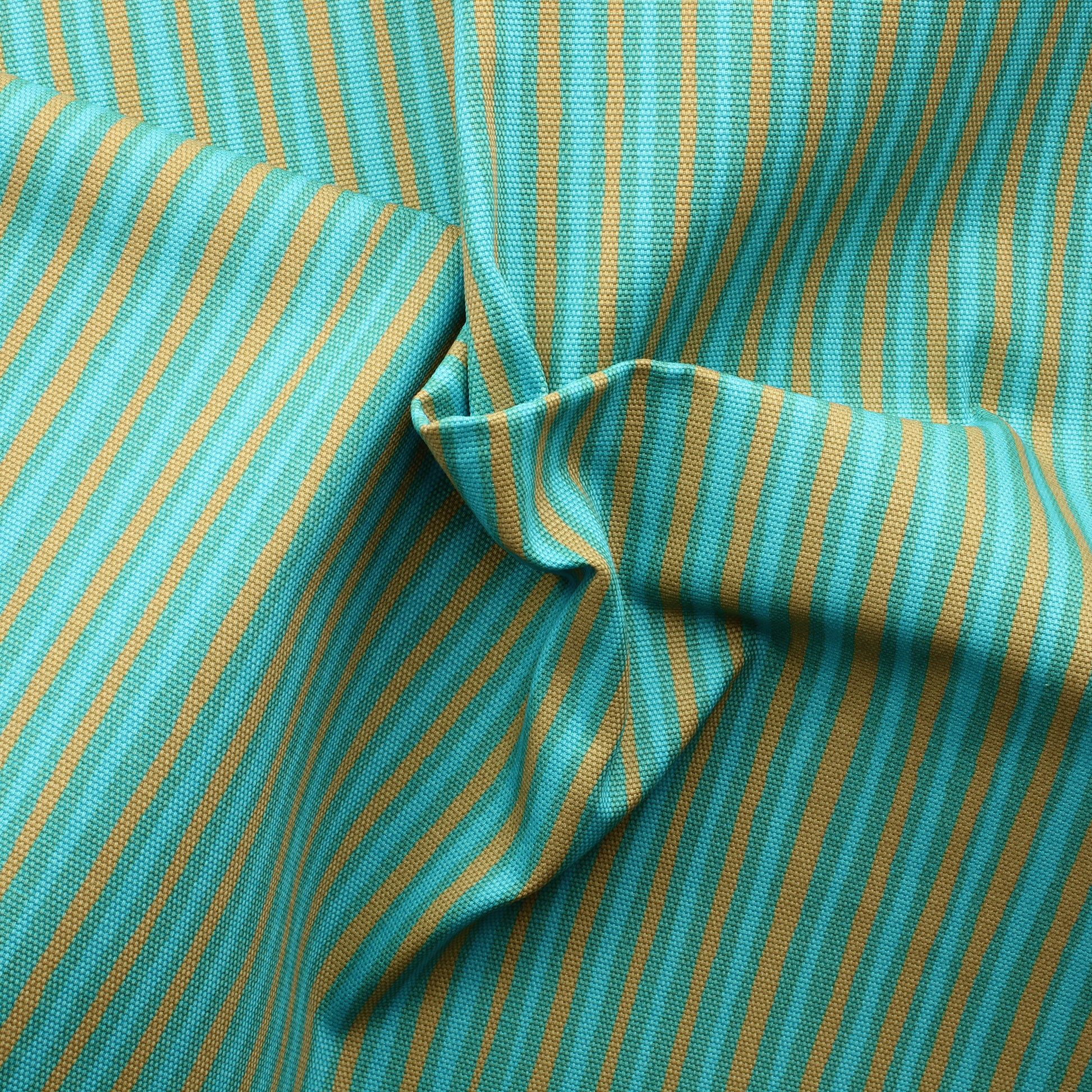 Marimekko Tasarita Puuvillacanvas - Pala