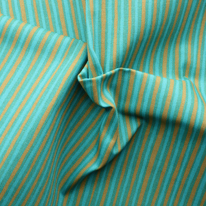 Marimekko Tasarita Puuvillacanvas - Pala