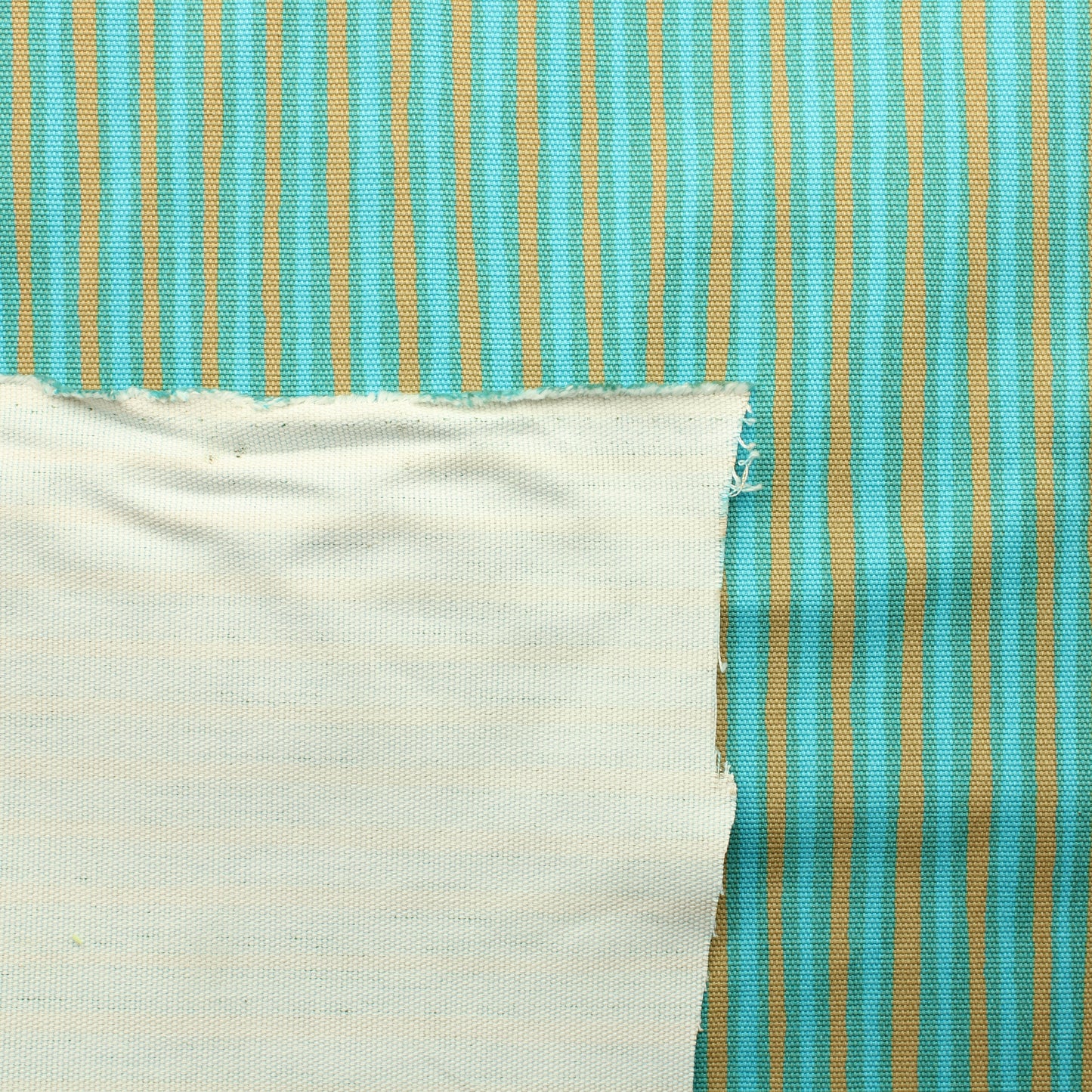 Marimekko Tasarita Puuvillacanvas - Pala