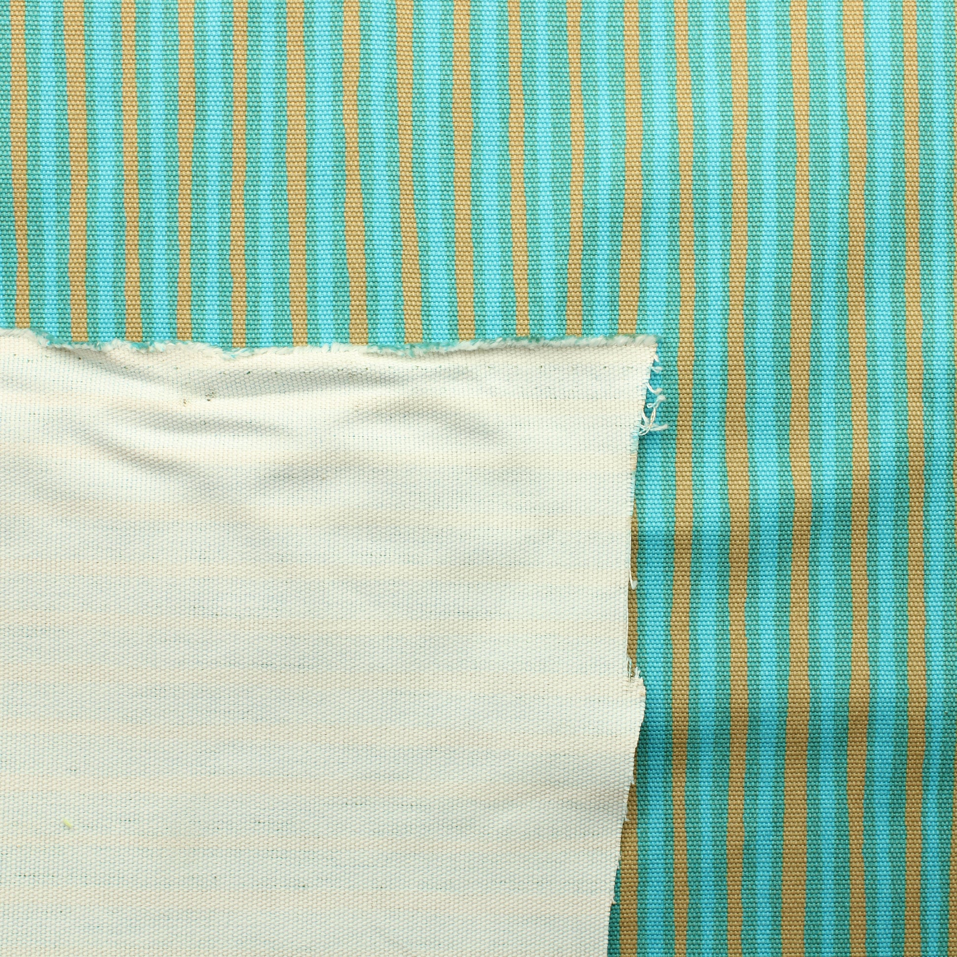 Marimekko Tasarita Puuvillacanvas - Pala