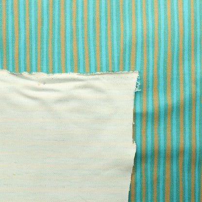 Marimekko Tasarita Puuvillacanvas - Pala