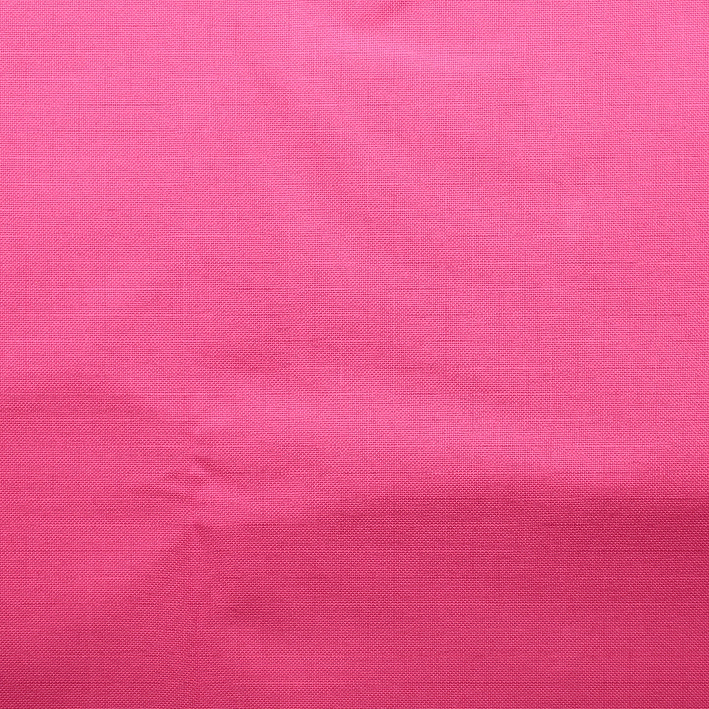Pinkki nurjalta pinnoitettu tekokuitucanvas - Pala