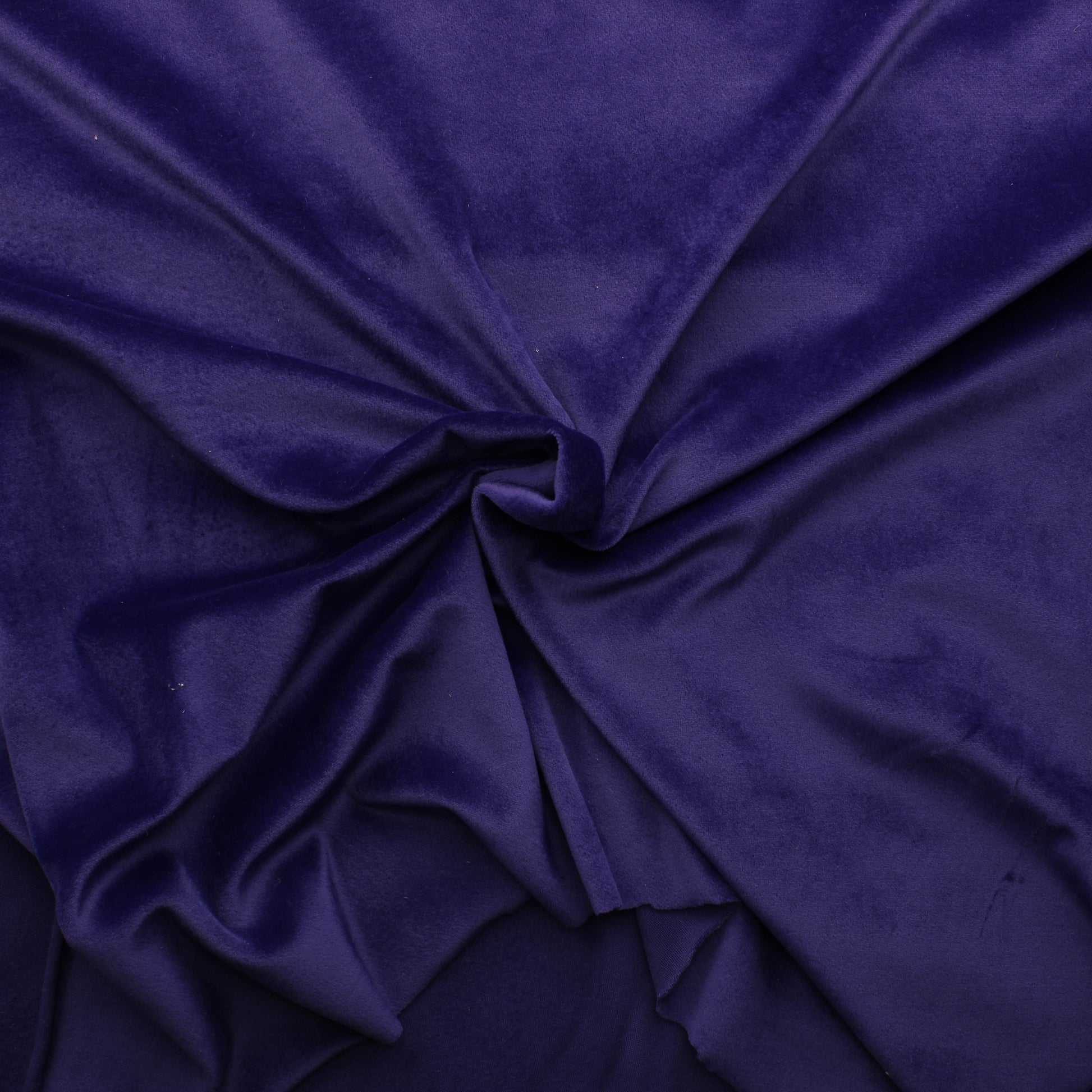 Violetti Velour - Pala