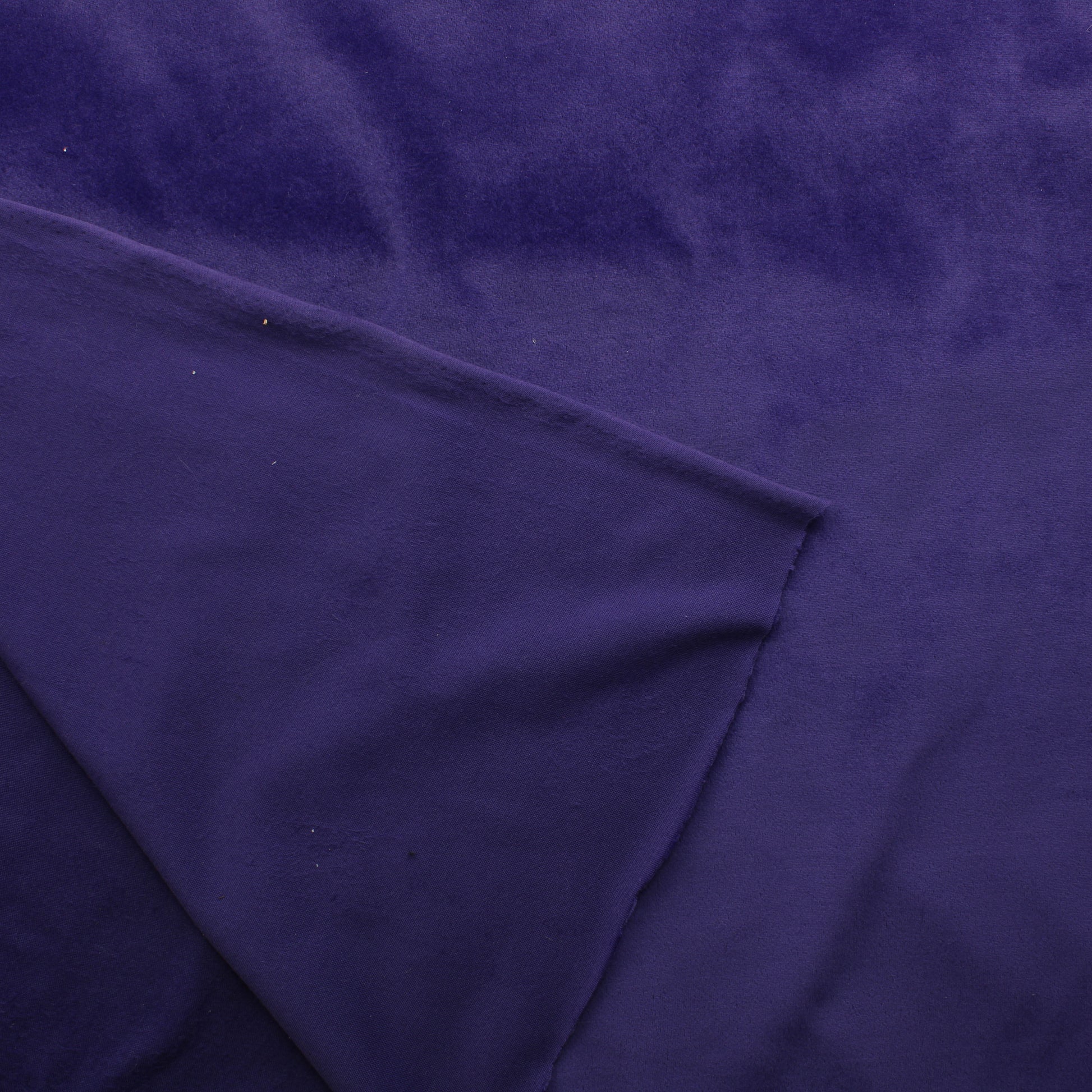 Violetti Velour - Pala