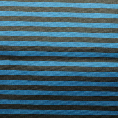 Marimekko Raidallinen Vahakangas - Pala