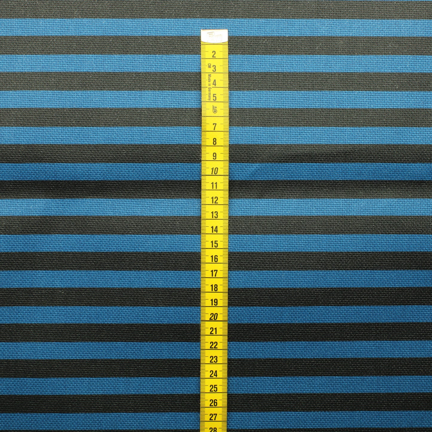 Marimekko Raidallinen Vahakangas - Pala