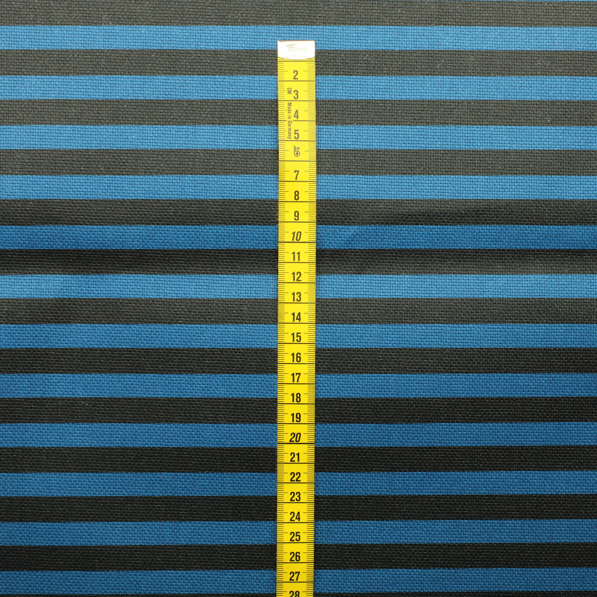 Marimekko Raidallinen Vahakangas - Pala