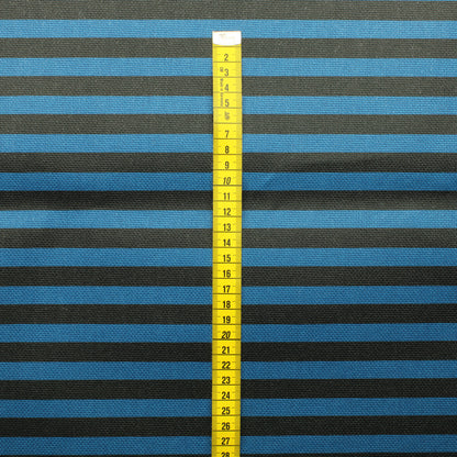 Marimekko Raidallinen Vahakangas - Pala