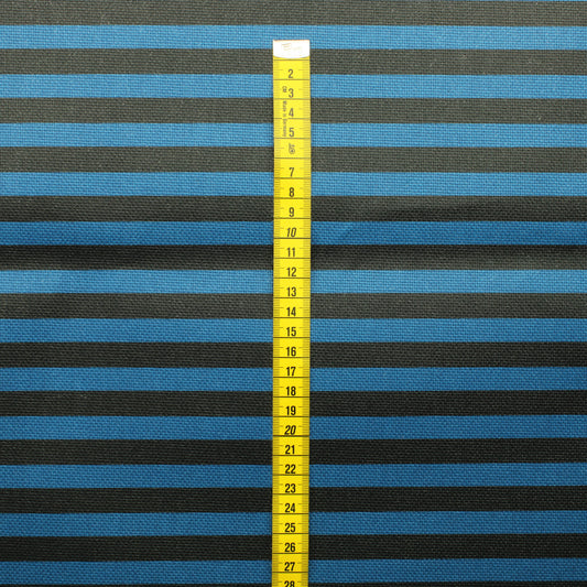 Marimekko Raidallinen Vahakangas - Pala