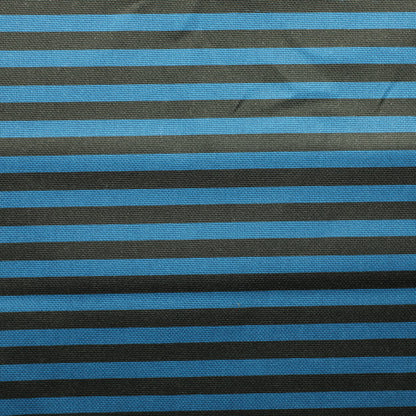 Marimekko Raidallinen Vahakangas - Pala