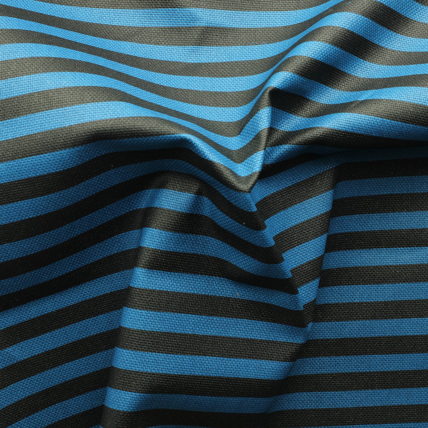 Marimekko Raidallinen Vahakangas - Pala