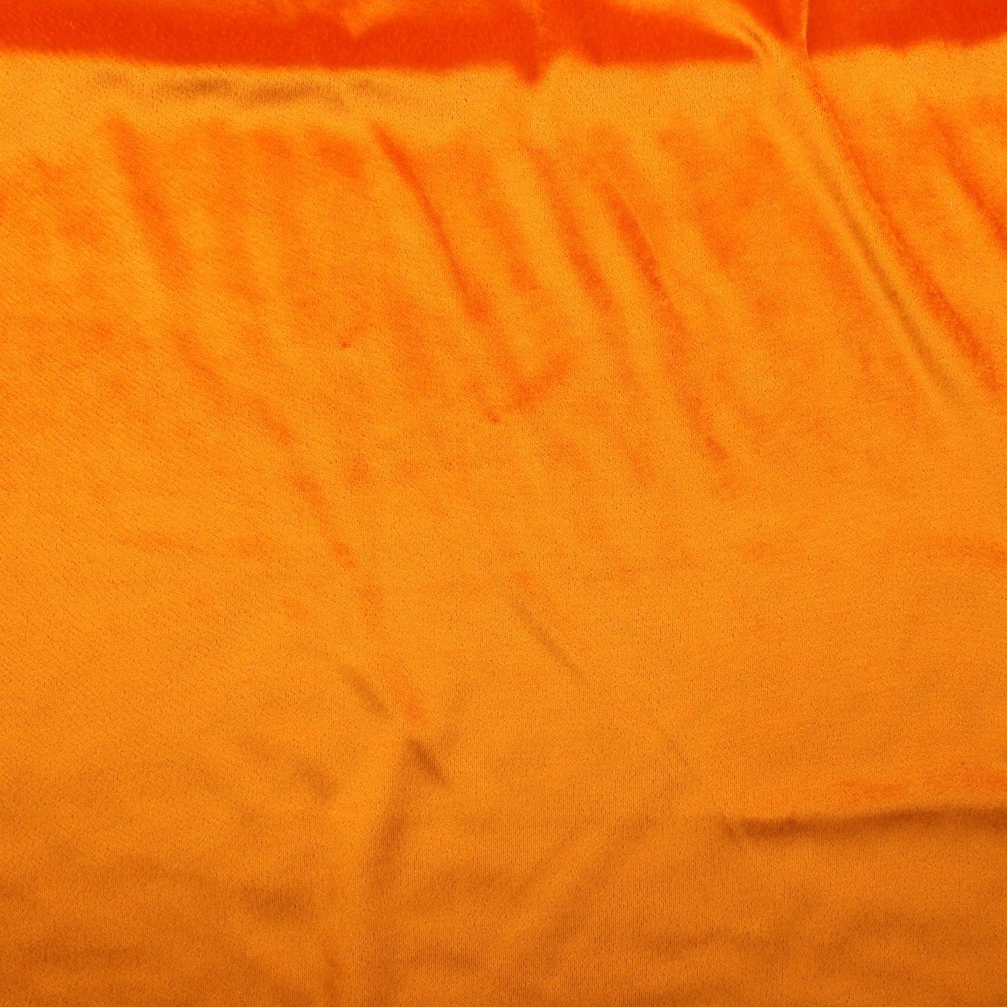 Oranssi Velour - Mittamyynti