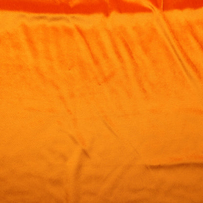 Oranssi Velour - Mittamyynti