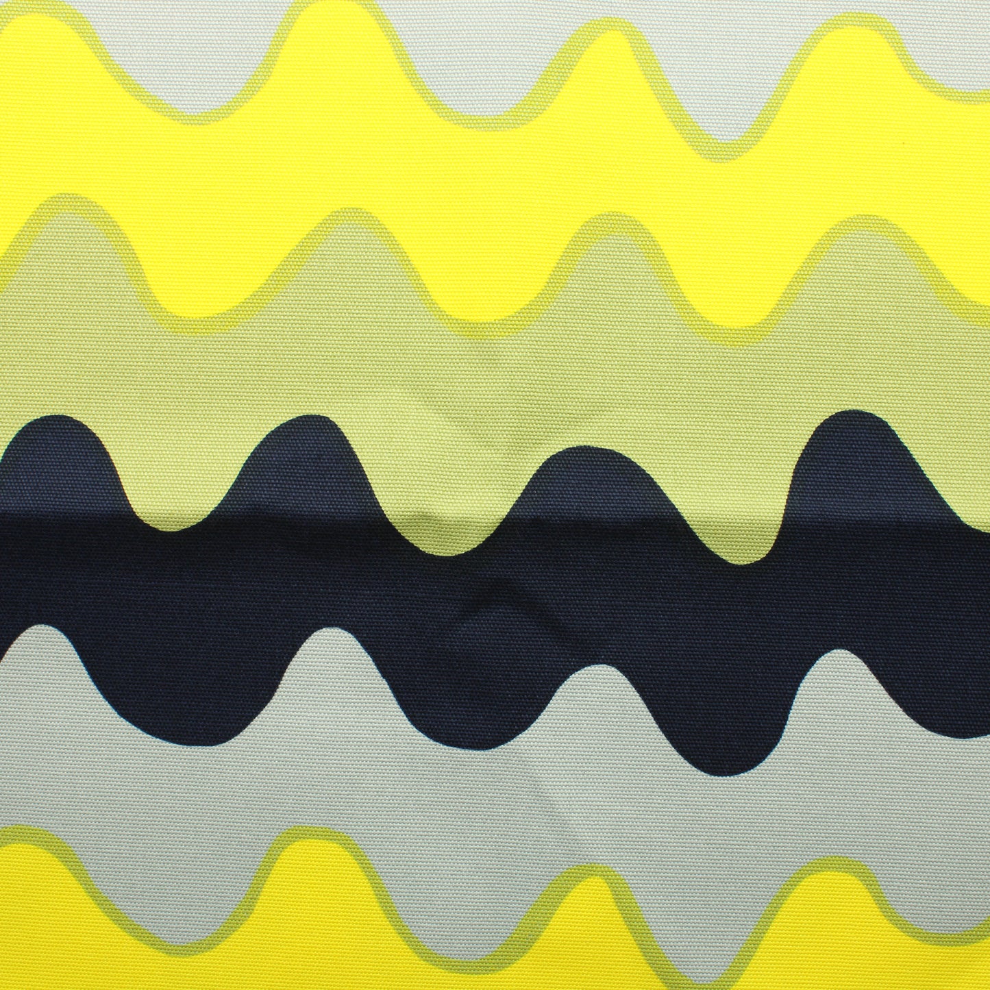 Marimekko Lokki Puuvillacanvas - Pala