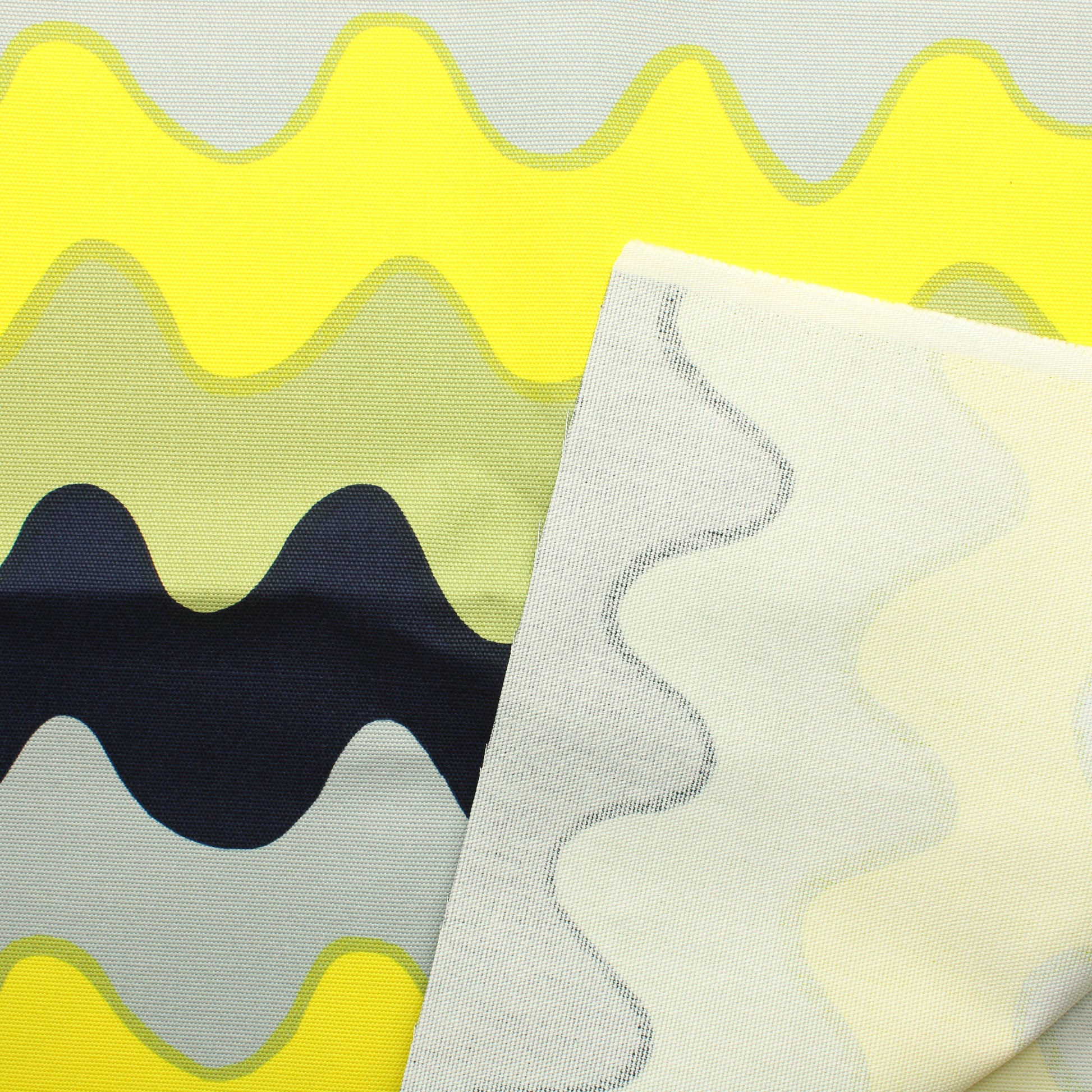 Marimekko Lokki Puuvillacanvas - Pala