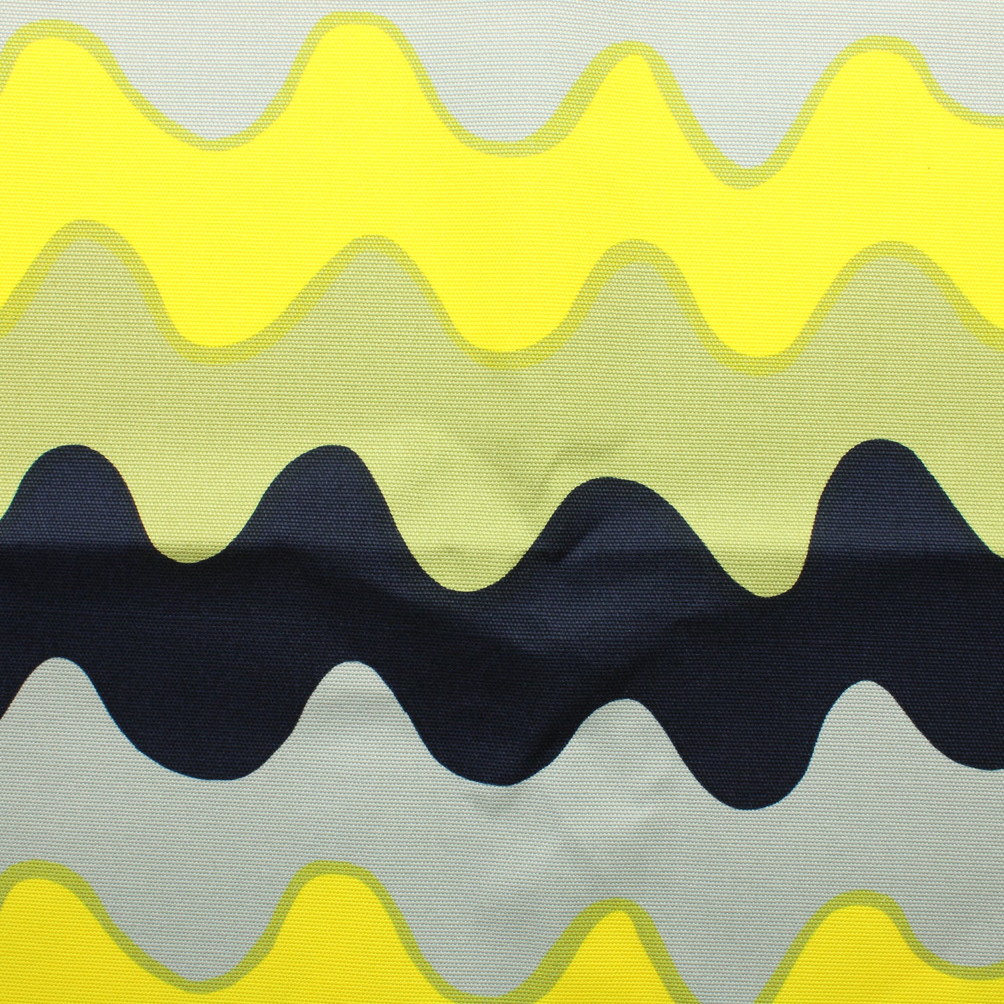 Marimekko Lokki Puuvillacanvas - Pala