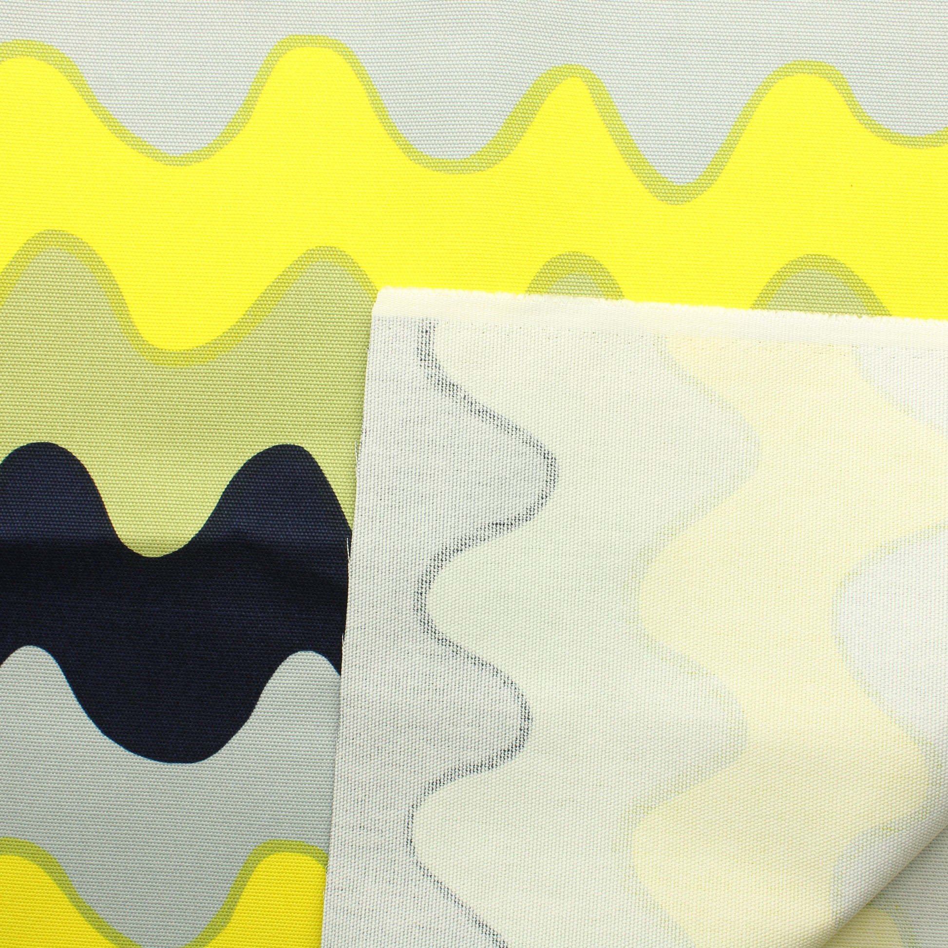 Marimekko Lokki Puuvillacanvas - Pala