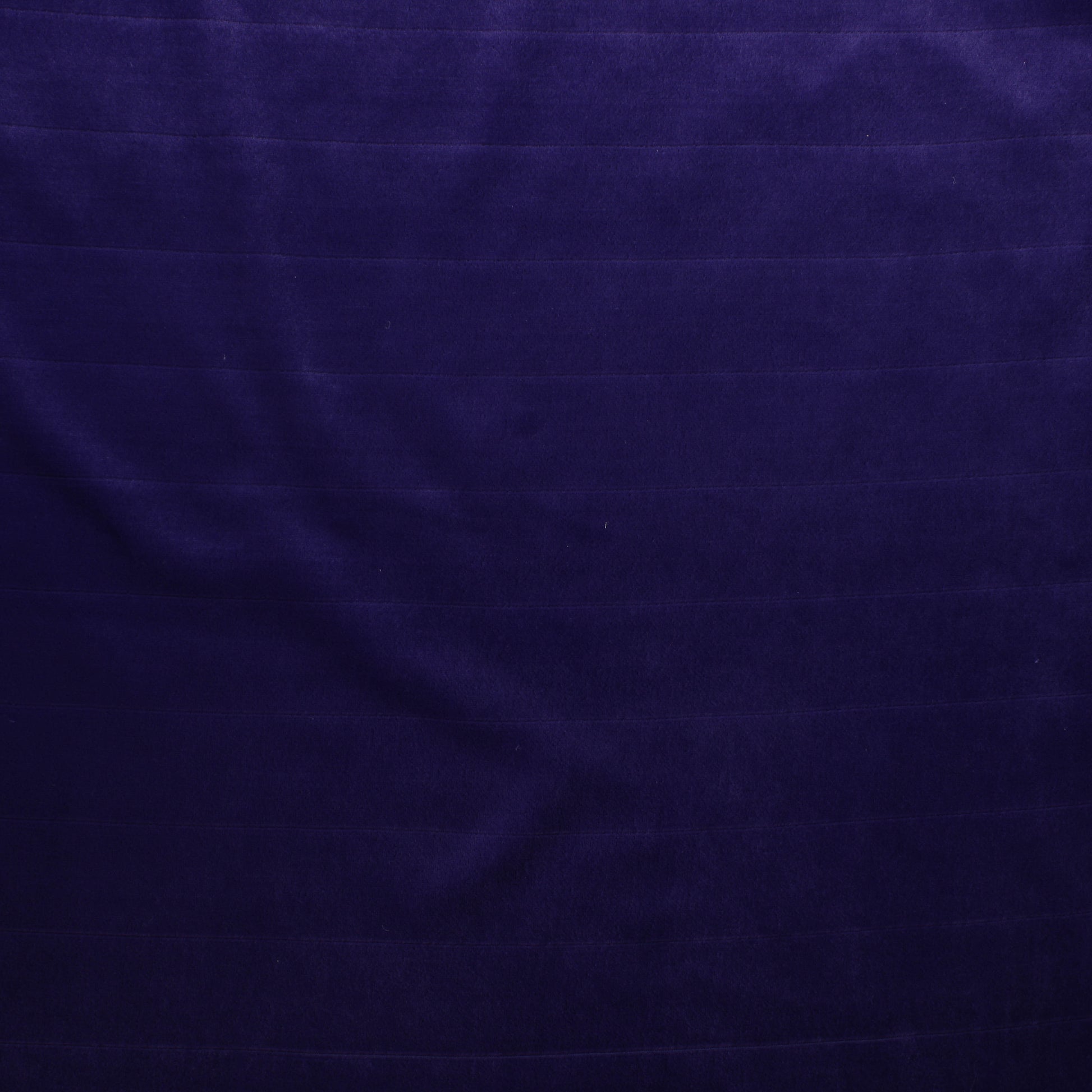Violetti Velour - Pala